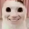 trndngvngc