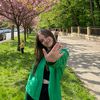 _ilika_m