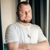 pavlobenovskiy