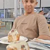 hacked_man_88