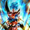 goku_sjj_blueed