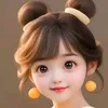 chieclaroinghieng