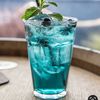 mishah_m