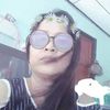 12sam_123