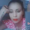 its_elsa5