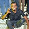 hossam.reda82