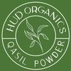 Hud Organics