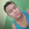 sam_gembur021
