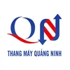 thang.may.quang.ninh