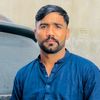 ashifaq5914