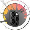 Apple Library