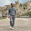 rehmat_ak7