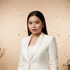 deborah.mhaye22