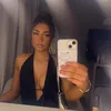 evie_brownx
