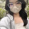 ppssksw