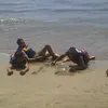 adeujang670