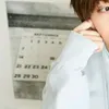 le3__0n