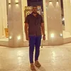 jalalalshaalan
