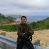 segamwon