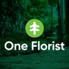 onefloristlandscape