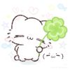 katia_0503_ouo