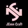 jevenshop