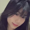 chanh130402