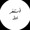2aht1