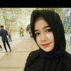 nova.nursela