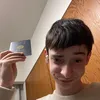 yaposha_original