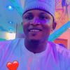 oumarousandayaya