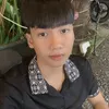 minhmum0102