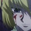 1._kurapika_.1