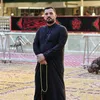 احمد حــامد الدليمي