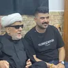 zakariaalattar3
