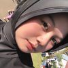kila_26.4
