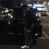 __setiawan_