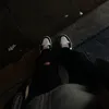 tuandophan0