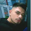 lipe_bocchi17
