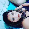 elizabethelizabethferre1