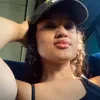 annycaroliin