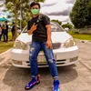 kamatis_pink