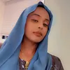 kafiyaduale3