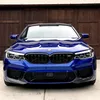 bmw_m5_2k18