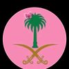 sibader10