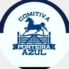 cmtv_porteira_azul
