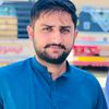 zulqarbhatti4