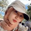 frd_ayu