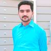 haribadshah566