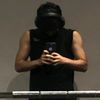 alejandro_lizaso